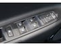 Renault Zoe R110 Life 52 kWh | KOOP ACCU | Parkeersensoren Achter | Cruise Controle | LED Verlichting | Automatische Airco |