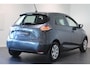 Renault Zoe R110 Life 52 kWh | KOOP ACCU | Parkeersensoren Achter | Cruise Controle | LED Verlichting | Automatische Airco |