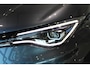 Renault Zoe R110 Life 52 kWh | KOOP ACCU | Parkeersensoren Achter | Cruise Controle | LED Verlichting | Automatische Airco |