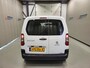 Peugeot Partner 1.5BlueHDI Euro 6!