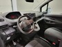 Peugeot Partner 1.5BlueHDI Euro 6!