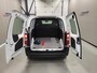 Peugeot Partner 1.5BlueHDI Euro 6!