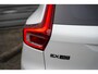 Volvo EX40 Single Motor Extended Range Plus 82 kWh | Black Edition | Google on board | Voorraad | Adaptieve Cruise Controle | Climate Controle | Electrische Achterklep |