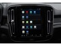 Volvo EX40 Single Motor Extended Range Plus 82 kWh | Black Edition | Google on board | Voorraad | Adaptieve Cruise Controle | Climate Controle | Electrische Achterklep |