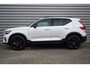 Volvo EX40 Single Motor Extended Range Plus 82 kWh | Black Edition | Google on board | Voorraad | Adaptieve Cruise Controle | Climate Controle | Electrische Achterklep |