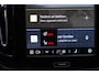 Volvo EX40 Single Motor Extended Range Plus 82 kWh | Black Edition | Google on board | Voorraad | Adaptieve Cruise Controle | Climate Controle | Electrische Achterklep |