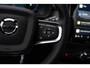 Volvo EX40 Single Motor Extended Range Plus 82 kWh | Black Edition | Google on board | Voorraad | Adaptieve Cruise Controle | Climate Controle | Electrische Achterklep |