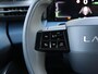 Lancia Ypsilon Edizione Cassina Limitata 51 kWh | PLAN NU UW PROEFRIT | NU TE BESTELLEN !!