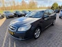 Chevrolet Epica 2.5i Executive AUT, LEER