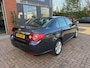 Chevrolet Epica 2.5i Executive AUT, LEER