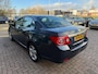Chevrolet Epica 2.5i Executive AUT, LEER
