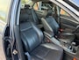 Chevrolet Epica 2.5i Executive AUT, LEER