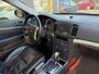 Chevrolet Epica 2.5i Executive AUT, LEER