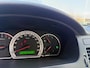 Chevrolet Epica 2.5i Executive AUT, LEER
