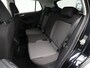 Volkswagen T-Cross 1.0 TSI 115pk DSG Life Edition Navi via App Camera Acc Lm Velgen