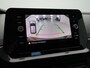 Volkswagen T-Cross 1.0 TSI 115pk DSG Life Edition Navi via App Camera Acc Lm Velgen