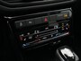 Volkswagen T-Cross 1.0 TSI 115pk DSG Life Edition Navi via App Camera Acc Lm Velgen