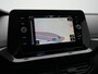 Volkswagen T-Cross 1.0 TSI 115pk DSG Life Edition Navi via App Camera Acc Lm Velgen