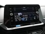 Volkswagen T-Cross 1.0 TSI 115pk DSG Life Edition Navi via App Camera Acc Lm Velgen