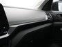 Volkswagen T-Cross 1.0 TSI 115pk DSG Life Edition Navi via App Camera Acc Lm Velgen