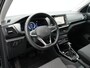 Volkswagen T-Cross 1.0 TSI 115pk DSG Life Edition Navi via App Camera Acc Lm Velgen