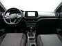 Volkswagen T-Cross 1.0 TSI 115pk DSG Life Edition Navi via App Camera Acc Lm Velgen