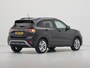 Volkswagen T-Cross 1.0 TSI 115pk DSG Life Edition Navi via App Camera Acc Lm Velgen