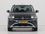 Volkswagen T-Cross 1.0 TSI 115pk DSG Life Edition Navi via App Camera Acc Lm Velgen