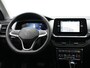 Volkswagen T-Cross 1.0 TSI 115pk DSG Life Edition Navi via App Camera Acc Lm Velgen