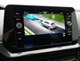 Volkswagen T-Cross 1.0 TSI 115pk DSG Life Edition Navi via App Camera Acc Lm Velgen