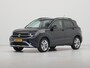 Volkswagen T-Cross 1.0 TSI 115pk DSG Life Edition Navi via App Camera Acc Lm Velgen