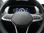 Volkswagen T-Cross 1.0 TSI 115pk DSG Life Edition Navi via App Camera Acc Lm Velgen