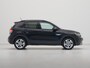 Volkswagen T-Cross 1.0 TSI 115pk DSG Life Edition Navi via App Camera Acc Lm Velgen