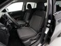 Volkswagen T-Cross 1.0 TSI 115pk DSG Life Edition Navi via App Camera Acc Lm Velgen