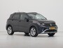 Volkswagen T-Cross 1.0 TSI 115pk DSG Life Edition Navi via App Camera Acc Lm Velgen