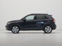 Volkswagen T-Cross 1.0 TSI 115pk DSG Life Edition Navi via App Camera Acc Lm Velgen