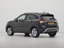 Volkswagen T-Cross 1.0 TSI 115pk DSG Life Edition Navi via App Camera Acc Lm Velgen