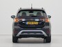 Volkswagen T-Cross 1.0 TSI 115pk DSG Life Edition Navi via App Camera Acc Lm Velgen
