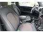MINI Cooper Mini 1.5 Cooper-ORIG.NED.-PDC-12 M BOVAG