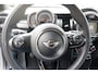 MINI Cooper Mini 1.5 Cooper-ORIG.NED.-PDC-12 M BOVAG