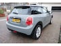 MINI Cooper Mini 1.5 Cooper-ORIG.NED.-PDC-12 M BOVAG