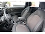 MINI Cooper Mini 1.5 Cooper-ORIG.NED.-PDC-12 M BOVAG