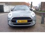 MINI Cooper Mini 1.5 Cooper-ORIG.NED.-PDC-12 M BOVAG