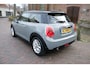 MINI Cooper Mini 1.5 Cooper-ORIG.NED.-PDC-12 M BOVAG