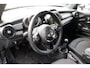 MINI Cooper Mini 1.5 Cooper-ORIG.NED.-PDC-12 M BOVAG