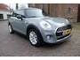 MINI Cooper Mini 1.5 Cooper-ORIG.NED.-PDC-12 M BOVAG