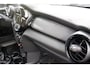 MINI Cooper Mini 1.5 Cooper-ORIG.NED.-PDC-12 M BOVAG