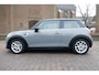 MINI Cooper Mini 1.5 Cooper-ORIG.NED.-PDC-12 M BOVAG
