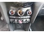MINI Cooper Mini 1.5 Cooper-ORIG.NED.-PDC-12 M BOVAG