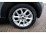 MINI Cooper Mini 1.5 Cooper-ORIG.NED.-PDC-12 M BOVAG